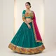 Multicolor__SHETH CREATION