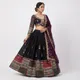 Black__SHETH CREATION