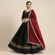 Black__SHETH CREATION