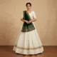 White__SHETH CREATION