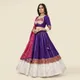 Multicolor__SHETH CREATION