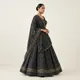 Black__SHETH CREATION