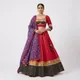 Multicolor__SHETH CREATION