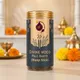 NA__Tarush Fragrance Fusion