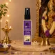 NA__Tarush Fragrance Fusion