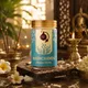 NA__Tarush Fragrance Fusion