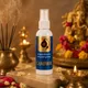 NA__Tarush Fragrance Fusion