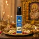 NA__Tarush Fragrance Fusion