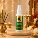 NA__Tarush Fragrance Fusion