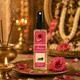 NA__Tarush Fragrance Fusion