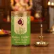 NA__Tarush Fragrance Fusion