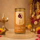 NA__Tarush Fragrance Fusion