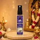 NA__Tarush Fragrance Fusion