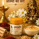KESAR__Tarush Fragrance Fusion