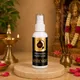 NA__Tarush Fragrance Fusion