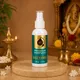 NA__Tarush Fragrance Fusion