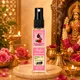 NA__Tarush Fragrance Fusion