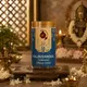 NA__Tarush Fragrance Fusion
