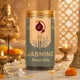NA__Tarush Fragrance Fusion