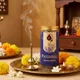 NA__Tarush Fragrance Fusion