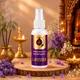 NA__Tarush Fragrance Fusion