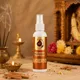 NA__Tarush Fragrance Fusion