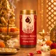 NA__Tarush Fragrance Fusion