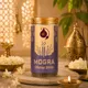 NA__Tarush Fragrance Fusion