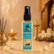 NA__Tarush Fragrance Fusion
