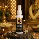 NA__Tarush Fragrance Fusion