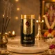 NA__Tarush Fragrance Fusion