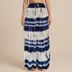 Navy Blue And White__ME AND ONLY ME