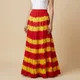Red And Yellow__ME AND ONLY ME