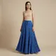 Royal Blue__ME AND ONLY ME