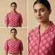 Pink__ME AND ONLY ME