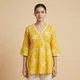 Mustard Golden__ME AND ONLY ME