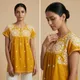 Mustard Golden__ME AND ONLY ME