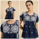 Navy Blue__ME AND ONLY ME