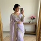 Lavender__Sutra Weaves