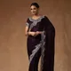 Deep Purple__Sutra Weaves 