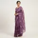 Purple__Sutra Weaves 
