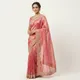 Pink__Sutra Weaves
