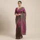 Purple__Sutra Weaves