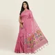Pink__Sutra Weaves