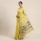 Yellow__Sutra Weaves