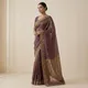 Wine__Sutra Weaves