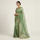 Green__Sutra Weaves