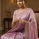 Purple__Sutra Weaves