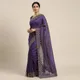 Purple__Sutra Weaves