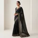 Black__Sutra Weaves